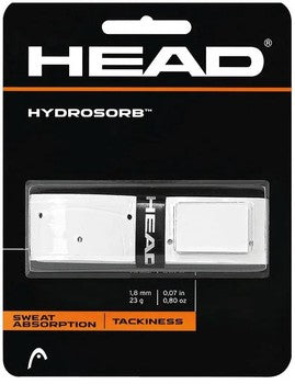 HEAD Hyrdosorb Grip