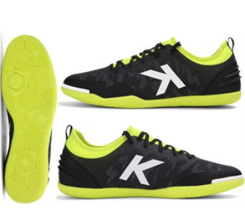 Kelme K Triton Futsal Shoe