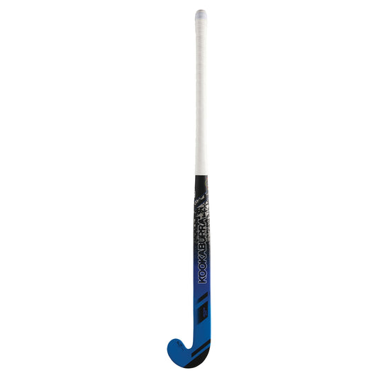 KKB Origin 500 Hockey Stick M-Bow