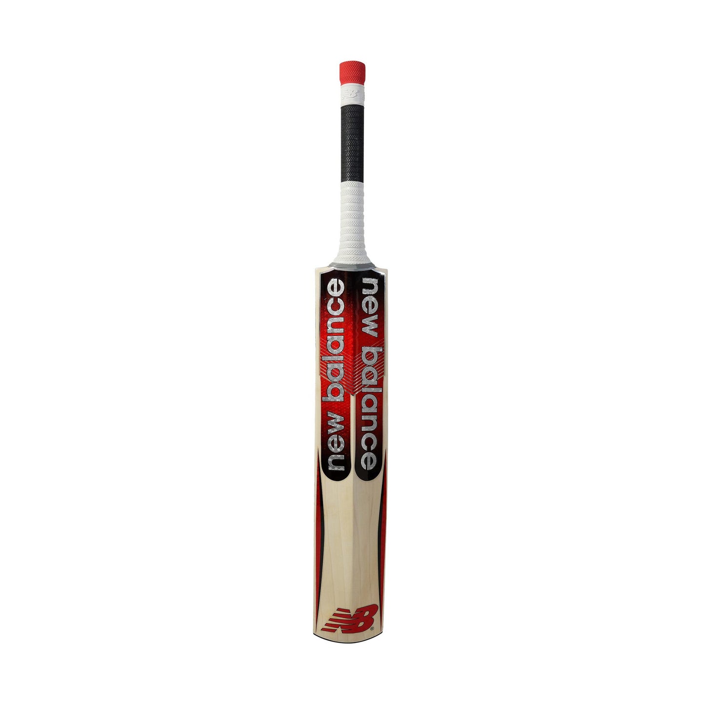 New Balance TC560 Junior Cricket Bat