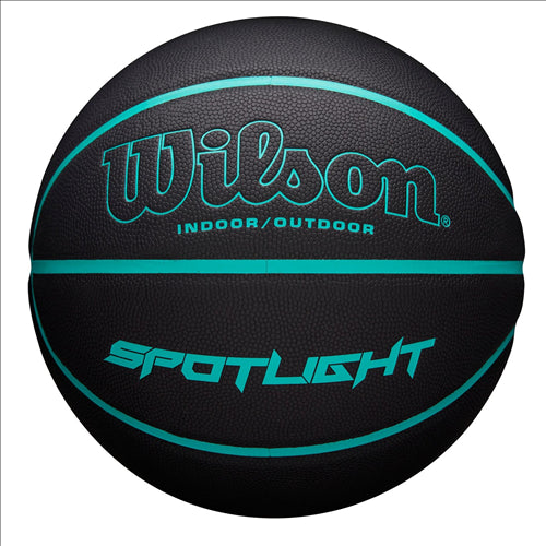 Wilson Spotlight Comp Basketball