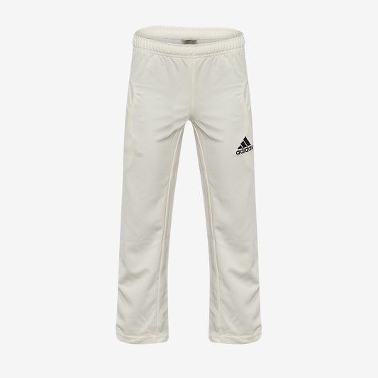 Adidas Cricket Trouser