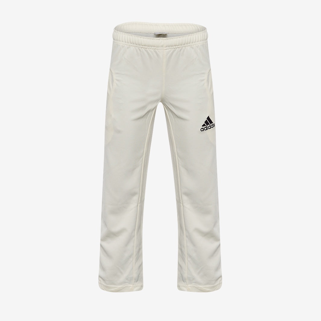 Adidas Cricket Trouser