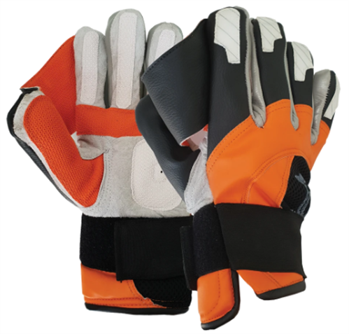 Indoor WK Gloves