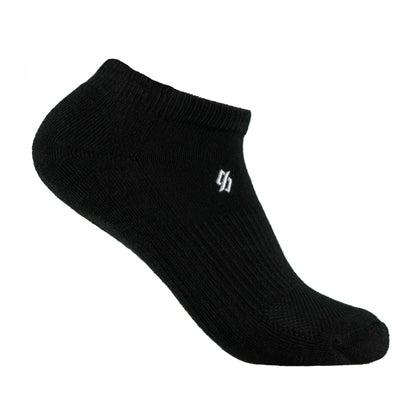 StringKing Athletic Low Cut Socks
