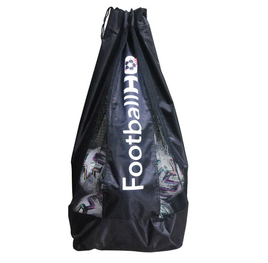 Pro Ball Carrier Bag (Holds up to 20 Balls)