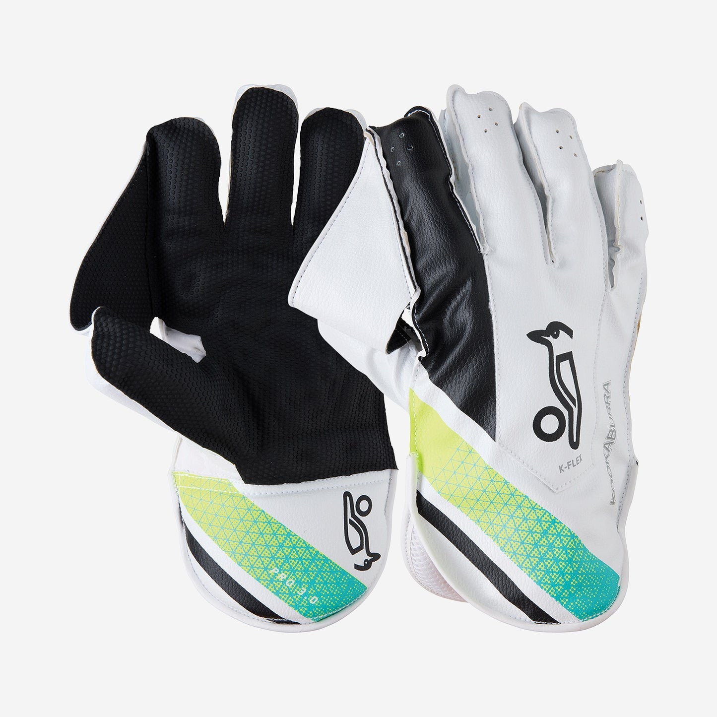 WK Gloves Rapid Pro 3.0