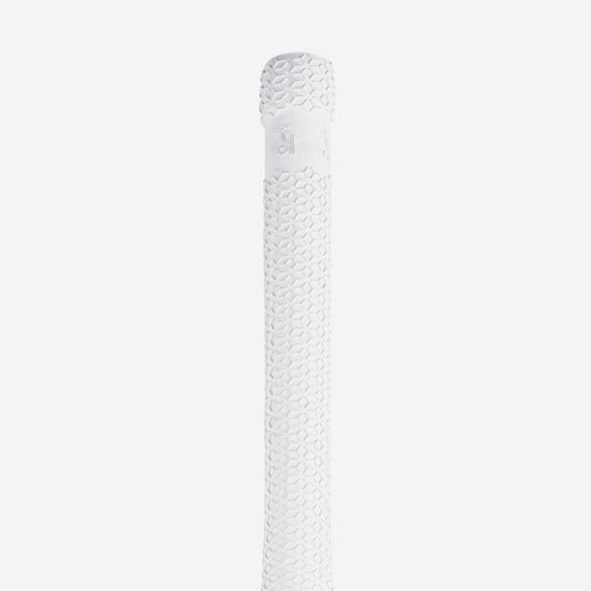 Kookaburra Vertex Grip