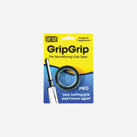Grip Grip Pro