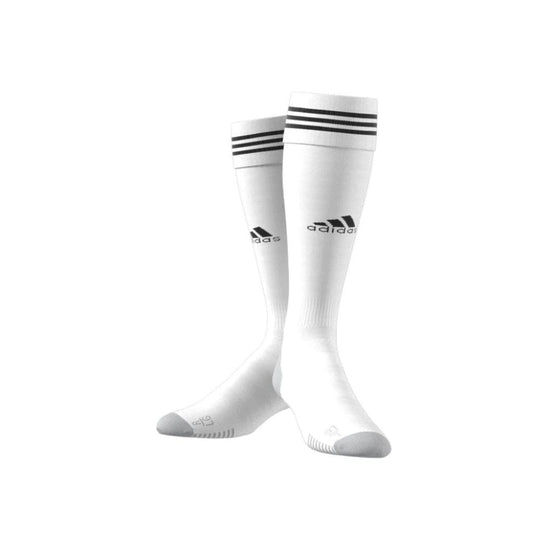 Adidas Socks 18