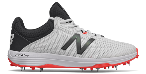 New Balance CK10 Spike Shoes – Alpha Sports NZ