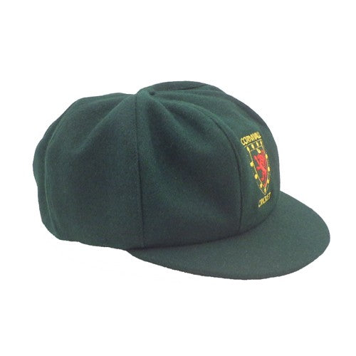 Customised Baggy Cap