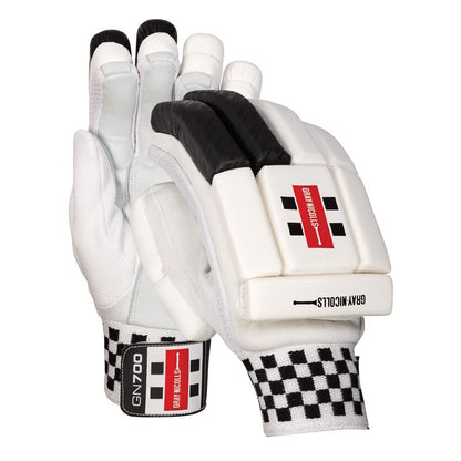 GN-GN 700 Batting Gloves