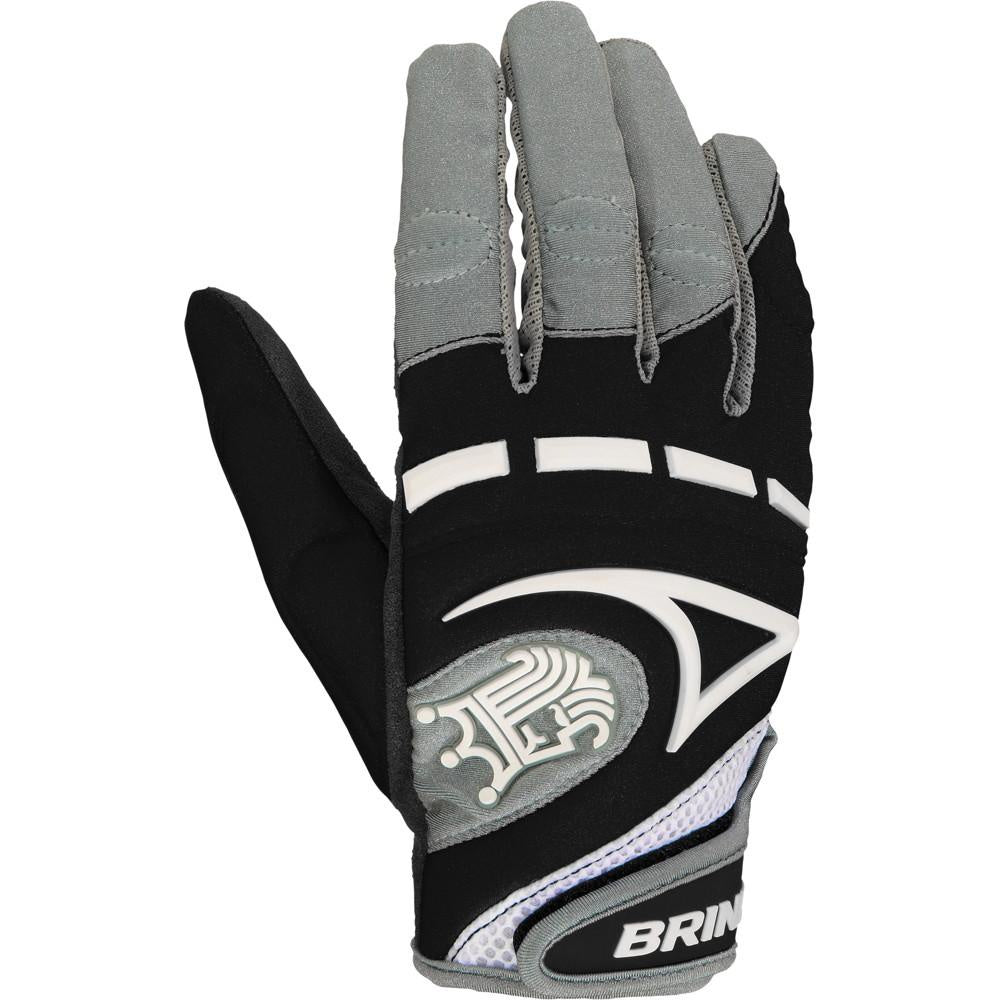 Brine MANTRA  Women's Lacrosse Glove