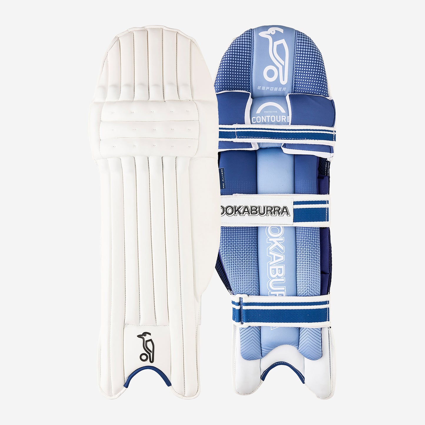 Empower Players Batting Pads
