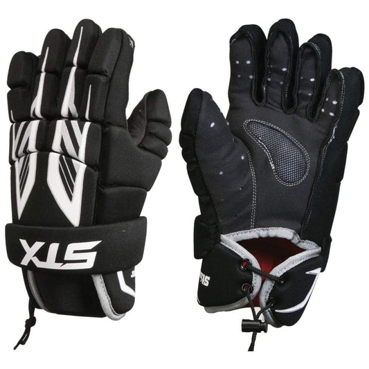 STX Stinger Gloves