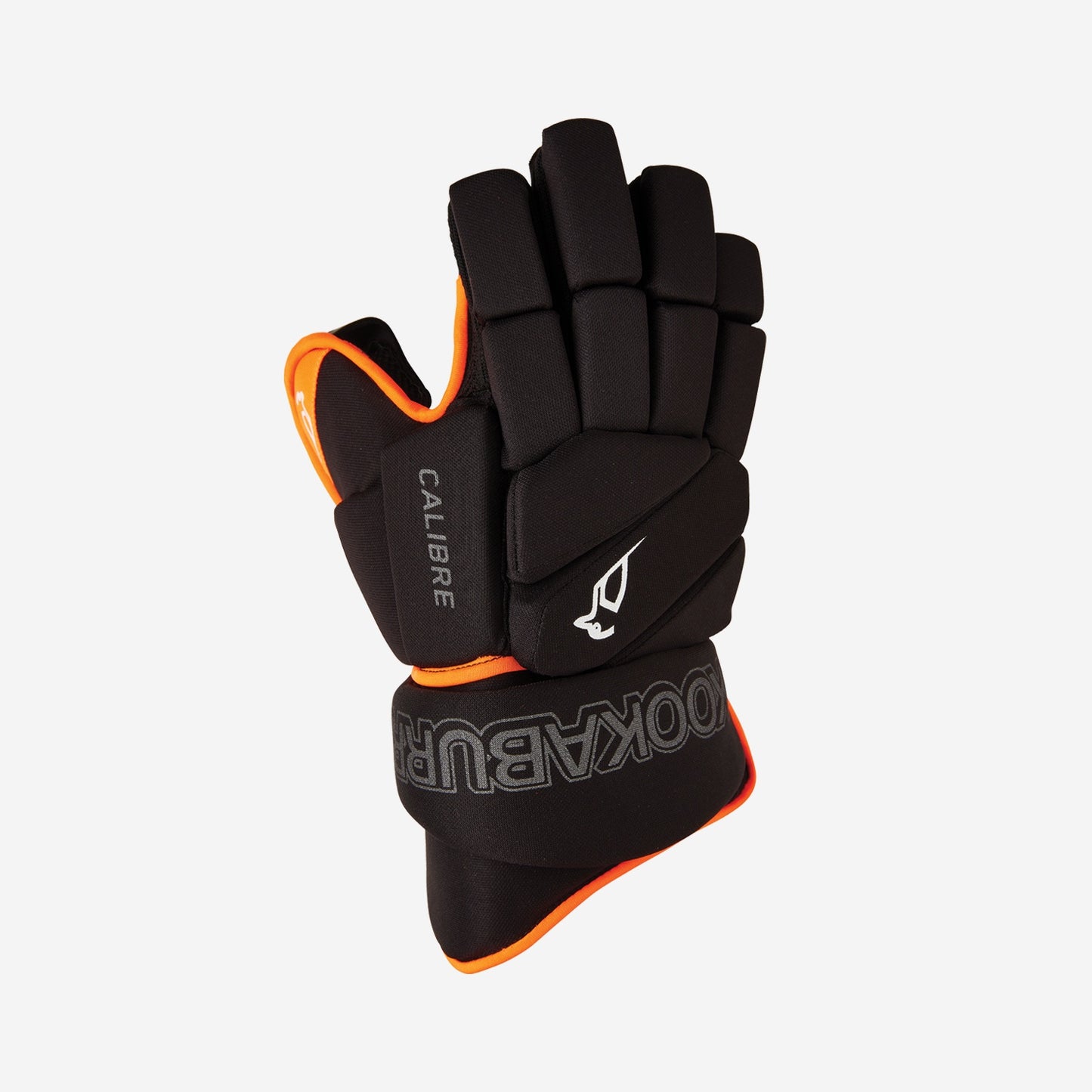 Penalty Corner Gloves