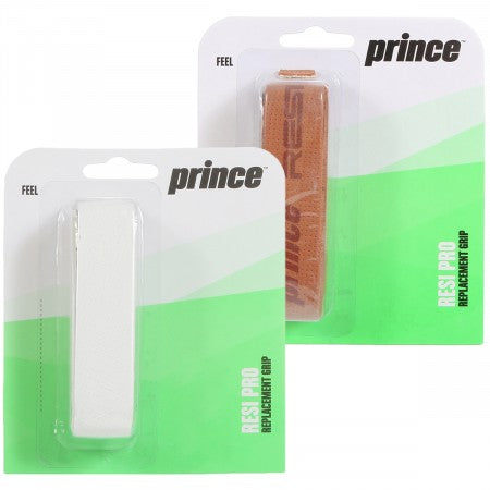 Prince Replacement Grip - Feel Resi Pro