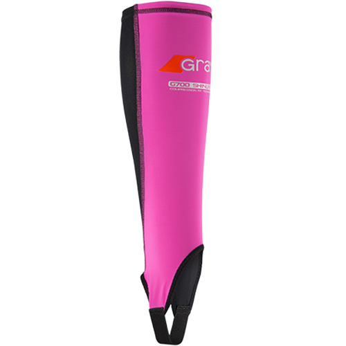 GH-G700 Shin Liner