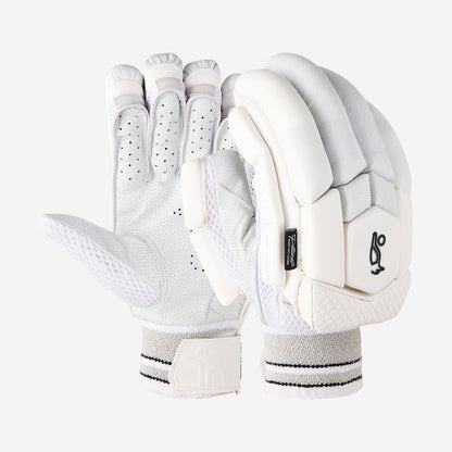 Ghost Pro Players Batting Gloves