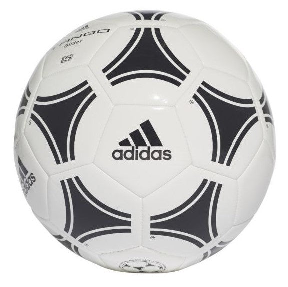 Adidas Tango Glider Football