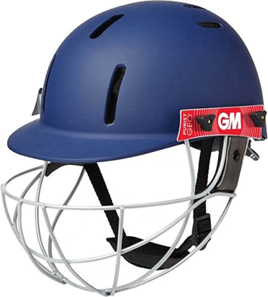 GM Purist Geo Helmet