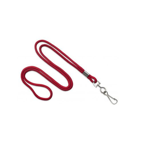 Lanyards - Assorted Colours