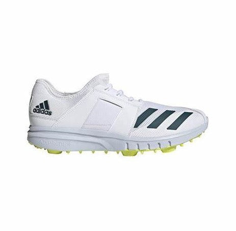 Adidas Howzat Junior Spikes