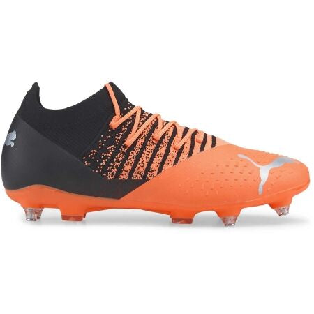 Puma on sale boots nz