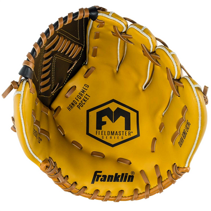 Franklin Field Master Glove