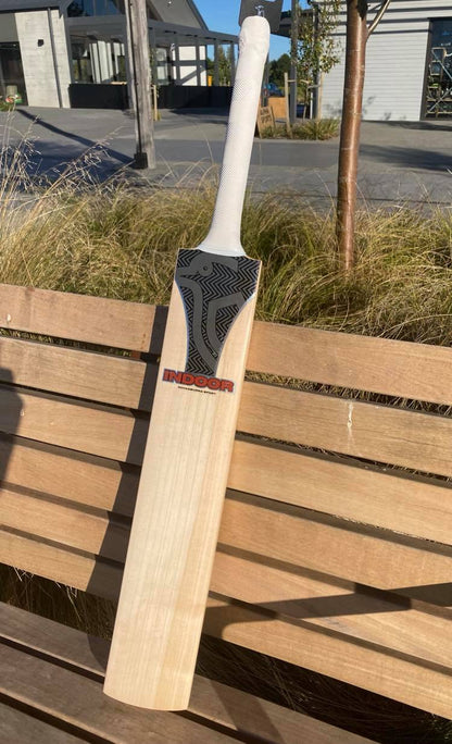 Kookaburra Indoor Cricket Bat