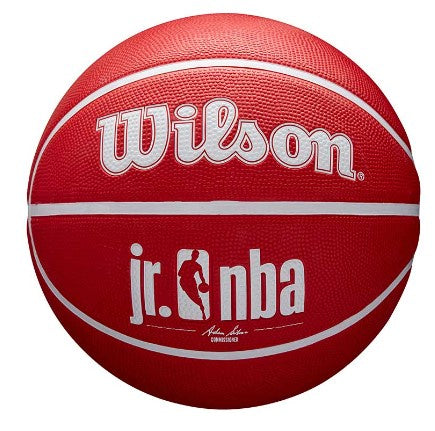 JR. NBA Basketball