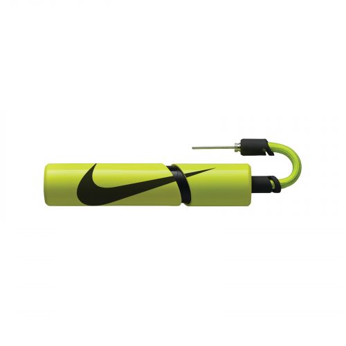 Nike Ball Pump Essential