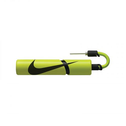 Nike Ball Pump Essential