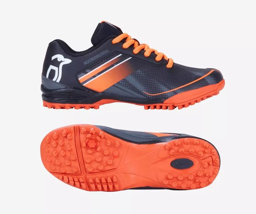 Bestseller: Gli articoli più venduti in Scarpe da hockey su Bestseller: Gli articoli più venduti in Scarpe da hockey su
