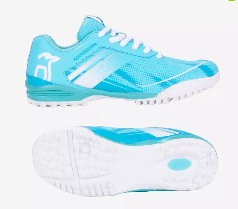 Chaussures de Hockey Indoor Junior Brabo Force | Flick Hockey Chaussures de Hockey Indoor Junior Brabo Force | Flick Hockey