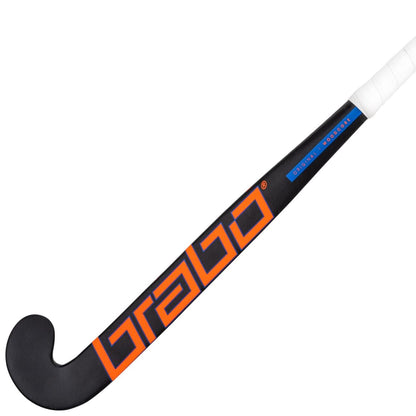 Brabo OGEEZ Junior Hockey Stick