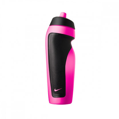 Nike Sport Drink Bottle