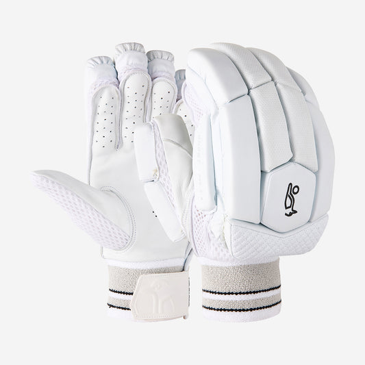 KKB Ghost Pro 4.0 Batting Gloves