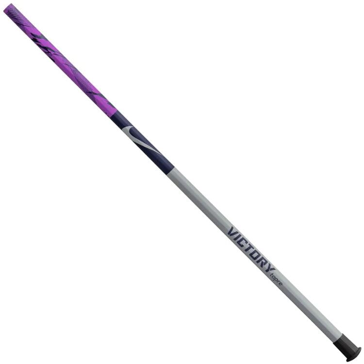 Nike Victory Tapre Lacrosse Shaft