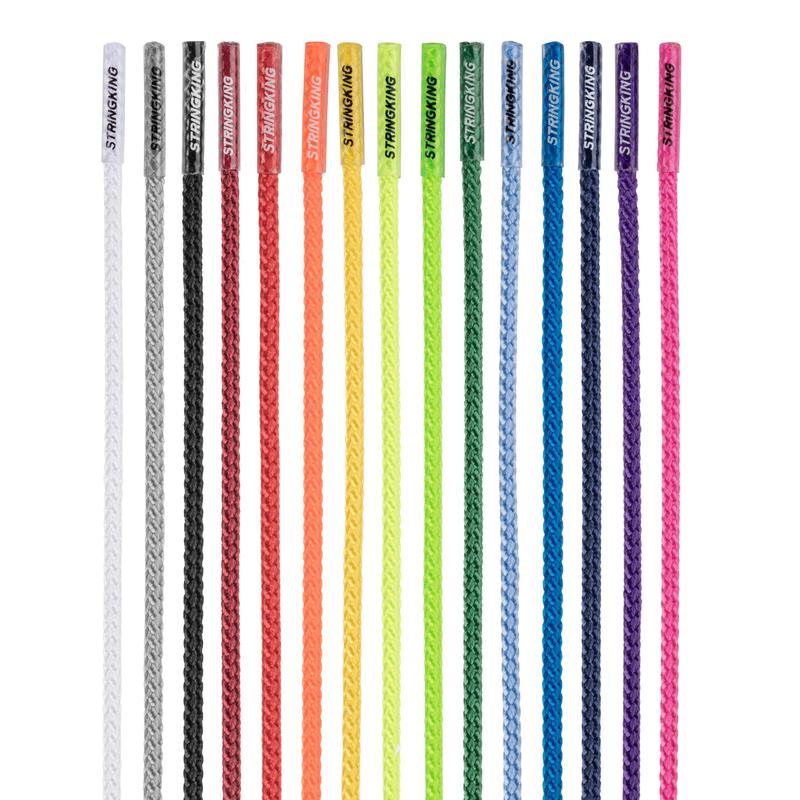 StringKing String Kits – Alpha Sports NZ