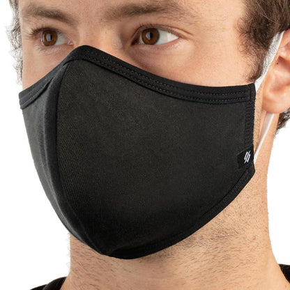 SK Sports Face Mask