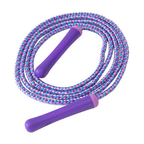 Deluxe 7ft Jump Rope