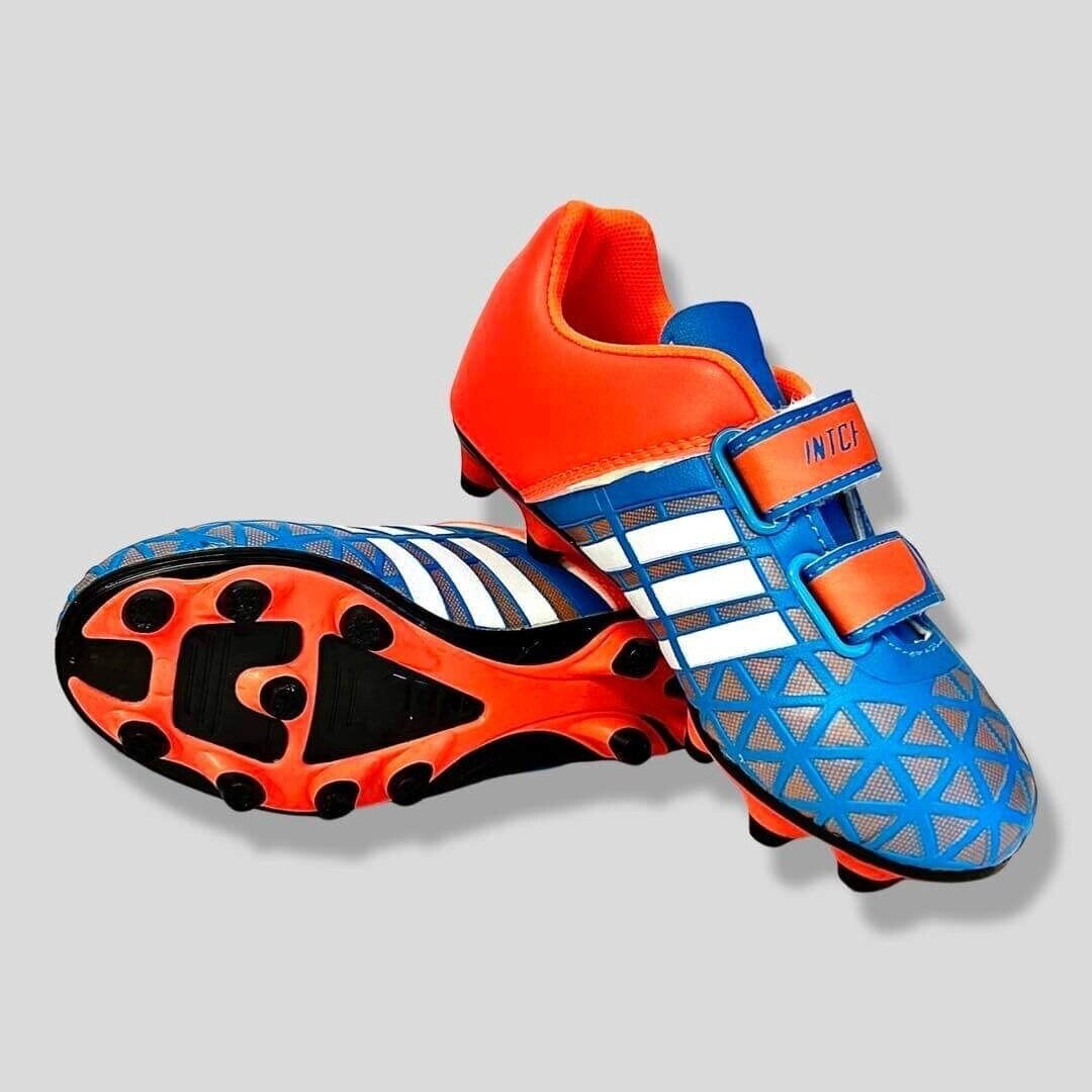 Kids Football Boot