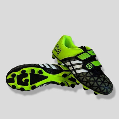 Kids Football Boot