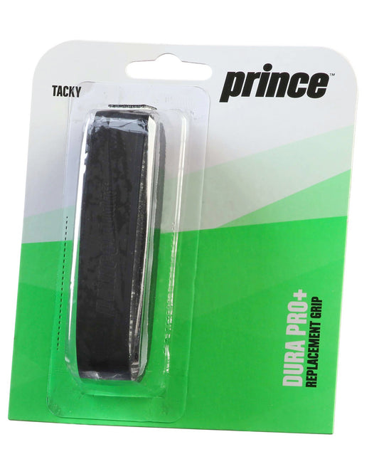 Prince Replacement Grip - Tacky Dura Pro+