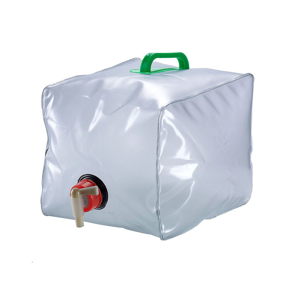 Outdoor Water Bag 8L